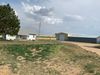 8316 Highway 52 photo
